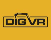 Dig VR llega a PS VR2 y Steam VR