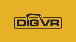 Dig VR llega a PS VR2 y Steam VR