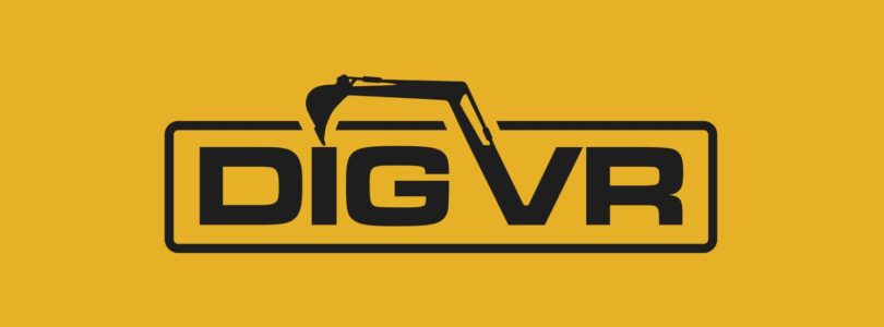 Dig VR llega a PS VR2 y Steam VR