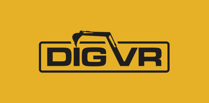 Dig VR llega a PS VR2 y Steam VR