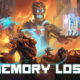 Memory Lost, el nuevo shooter de Magic Hazard y ESDigital Games, llega el 6 de marzo a PC