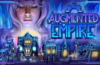 Augmented Empire trae a PC el juego de rol de realidad virtual con estrellas de Shaun of the Dead y Star Trek el 16 de abril