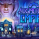 Augmented Empire trae a PC el juego de rol de realidad virtual con estrellas de Shaun of the Dead y Star Trek el 16 de abril