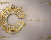 Civilization VII ya está disponible en todo el mundo