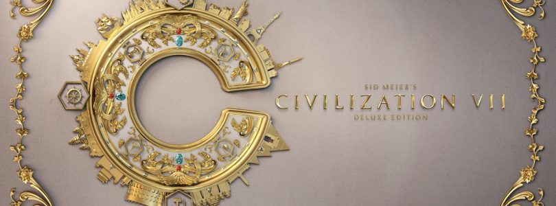 Análisis de Civilization VII: Una evolución audaz de un clásico de la estrategia