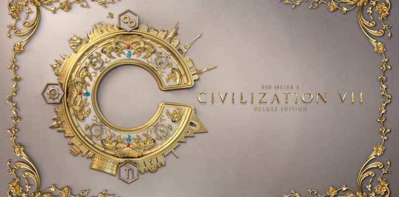 Análisis de Civilization VII: Una evolución audaz de un clásico de la estrategia