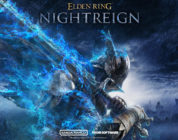 ELDEN RING NIGHTREIGN se lanza el 30 de mayo y las reservas ya están disponibles