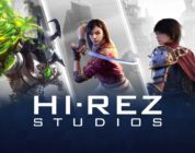 Hi-Rez realiza una nueva ronda de despidos en plena transición a SMITE 2