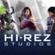 Hi-Rez realiza una nueva ronda de despidos en plena transición a SMITE 2