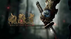 Nuevos detalles de Onimusha y otros juegos de lucha en la última emisión del Capcom Spotlight