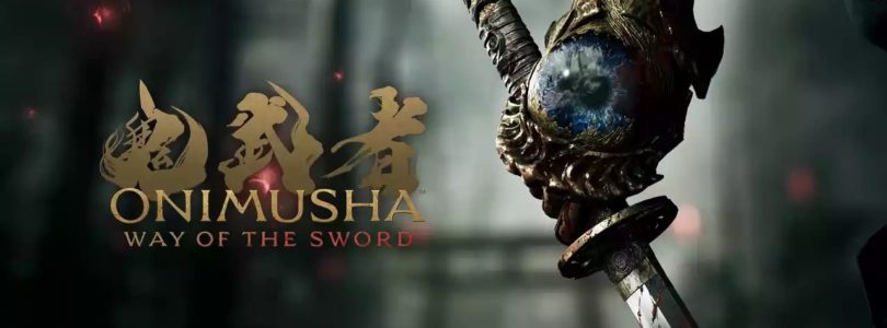 Nuevos detalles de Onimusha y otros juegos de lucha en la última emisión del Capcom Spotlight