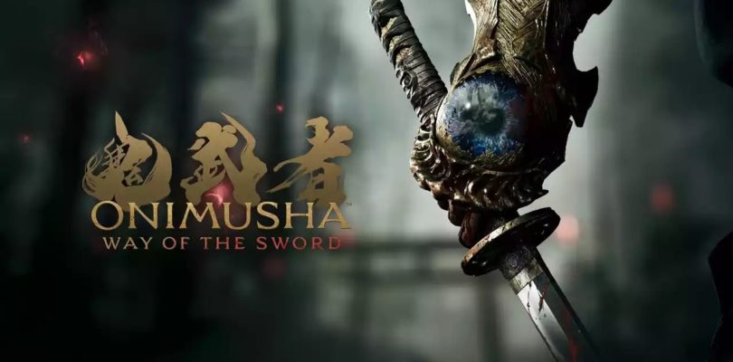 Nuevos detalles de Onimusha y otros juegos de lucha en la última emisión del Capcom Spotlight