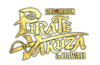 El rey pirata, Samoa Joe, protagoniza el nuevo tráiler de Like a Dragon: Pirate Yakuza in Hawaii