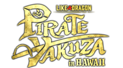 El rey pirata, Samoa Joe, protagoniza el nuevo tráiler de Like a Dragon: Pirate Yakuza in Hawaii