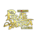 El rey pirata, Samoa Joe, protagoniza el nuevo tráiler de Like a Dragon: Pirate Yakuza in Hawaii