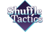 Lidera la carga a manos del Doberknight en el fantástico mundo del RPG de construcción de mazos, Shuffle Tactics: ya está disponible la primera demo jugable junto con una descripción general del juego