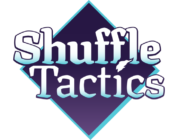 Lidera la carga a manos del Doberknight en el fantástico mundo del RPG de construcción de mazos, Shuffle Tactics: ya está disponible la primera demo jugable junto con una descripción general del juego