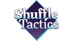 Lidera la carga a manos del Doberknight en el fantástico mundo del RPG de construcción de mazos, Shuffle Tactics: ya está disponible la primera demo jugable junto con una descripción general del juego