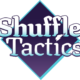 Lidera la carga a manos del Doberknight en el fantástico mundo del RPG de construcción de mazos, Shuffle Tactics: ya está disponible la primera demo jugable junto con una descripción general del juego