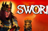 Ya disponible el acceso anticipado de Sworn en Steam