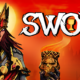 Ya disponible el acceso anticipado de Sworn en Steam