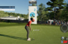 PGA TOUR 2K25 presenta su contenido multijugador y competitivo