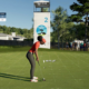 PGA TOUR 2K25 presenta su contenido multijugador y competitivo