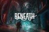 Wired Productions y Camel 101 se unen nuevamente para lanzar el FPS lovecraftiano Beneath