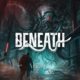 Wired Productions y Camel 101 se unen nuevamente para lanzar el FPS lovecraftiano Beneath