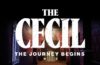 The Cecil: The Journey Begins ya está disponible en Steam Next Fest