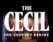 The Cecil: The Journey Begins ya está disponible en Steam Next Fest