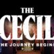 The Cecil: The Journey Begins ya está disponible en Steam Next Fest