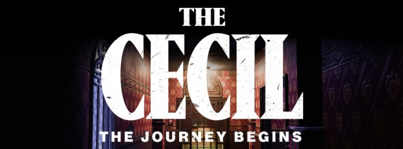 The Cecil: The Journey Begins ya está disponible en Steam Next Fest