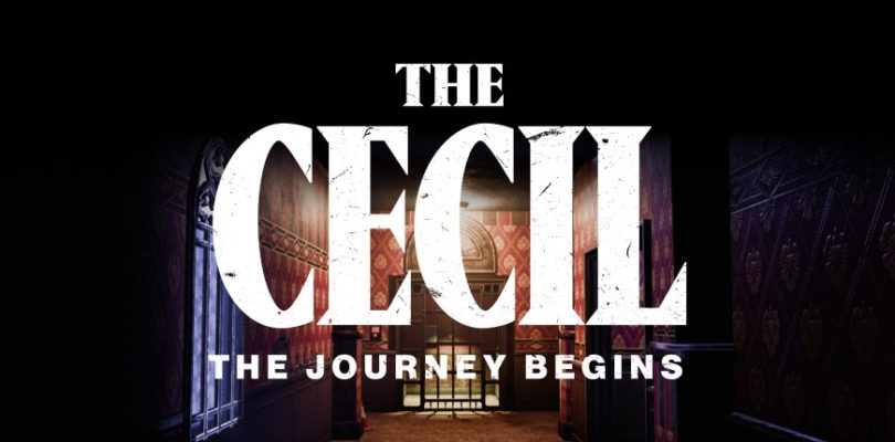 The Cecil: The Journey Begins ya está disponible en Steam Next Fest