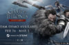 Netmarble lanza la demo jugable de Game of Thrones: Kingsroad durante el Steam Next Fest: February Edition