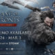 Netmarble lanza la demo jugable de Game of Thrones: Kingsroad durante el Steam Next Fest: February Edition