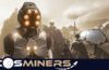 Llega Cosminers: un nuevo survival ambientado en un mundo alienígena