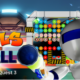 Balls To The Wall™ ya se puede reservar para Meta Quest 3 y 3S