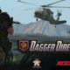 Ya puedes probar la demo de Dagger Directive, el nuevo shooter retro de MicroProse