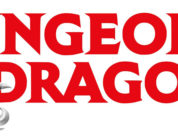 Ya disponible el nuevo 2024 Monster Manual de Dungeons & Dragons