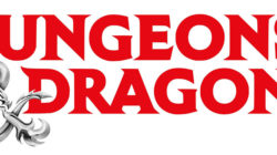 Ya disponible el nuevo 2024 Monster Manual de Dungeons & Dragons