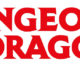 Ya disponible el nuevo 2024 Monster Manual de Dungeons & Dragons