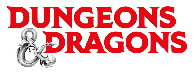 Ya disponible el nuevo 2024 Monster Manual de Dungeons & Dragons