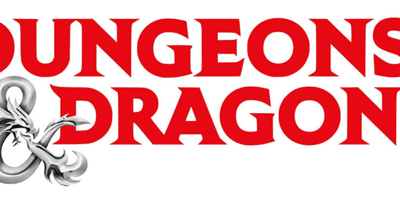 Ya disponible el nuevo 2024 Monster Manual de Dungeons & Dragons