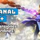 El Semanal MMO+ 387 ▶️ B&S NEO llega, New World la lia y POE se queda a dos velas