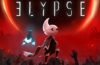 Elypse llegará en formato físico para PlayStation 5 y Nintendo Switch