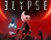 Elypse llegará en formato físico para PlayStation 5 y Nintendo Switch