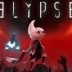 Elypse llegará en formato físico para PlayStation 5 y Nintendo Switch