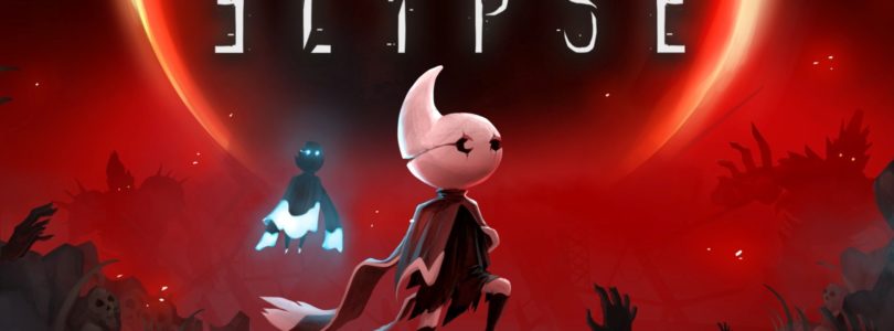 Elypse llegará en formato físico para PlayStation 5 y Nintendo Switch