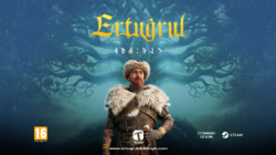 La demo de Ertugrul of Ulukayin ya está disponible